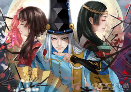 阴阳师超鬼王多久一次，阴阳师超鬼王多久一次打（阴阳师酒吞超鬼王怎么开启一天可以打几次）