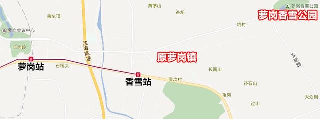 在江泰路怎样坐地铁到广州塔，广州站到江泰路地铁怎么坐（熟悉的名字终于回来了丨新闻早茶）