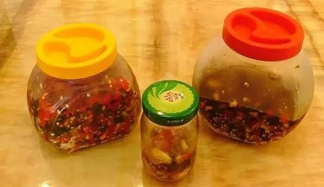 发蜡可以带上飞机吗，男士发蜡可以带上飞机吗（我裤子都脱了为什么还过不了安检）