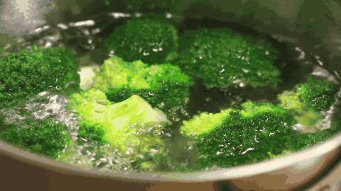 氯化钾是什么，氯化钾是什么肥料（“食盐”再次成为主角）