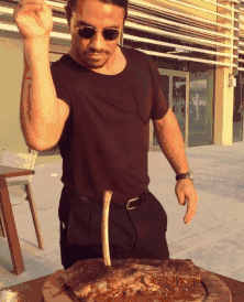 氯化钾是什么，氯化钾是什么肥料（“食盐”再次成为主角）