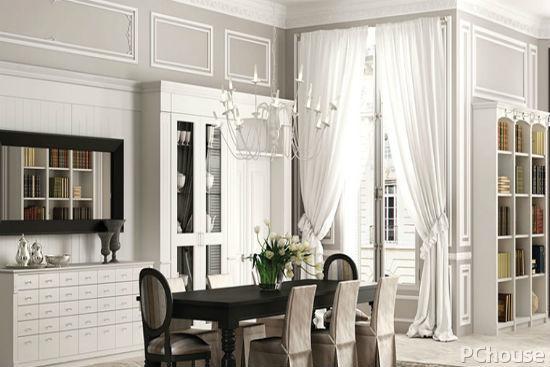 电动窗帘系统，电动窗帘是如何进行运作的（电动窗帘十大品牌）