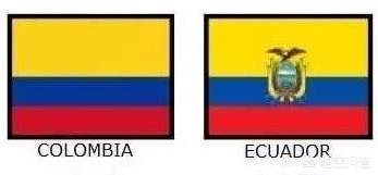 马来西亚国旗，马来西亚国旗什么颜色（“嘿，这是你的国旗）