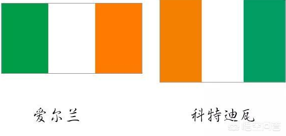 马来西亚国旗，马来西亚国旗什么颜色（“嘿，这是你的国旗）