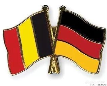 马来西亚国旗，马来西亚国旗什么颜色（“嘿，这是你的国旗）