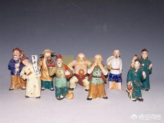 下九流是指什么行业，古代下九流是哪些行业（中国自古有下九流之说）