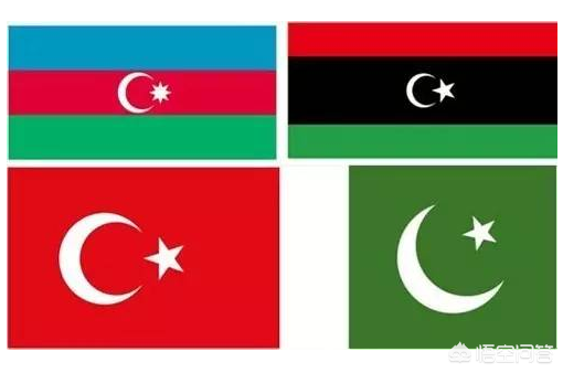 马来西亚国旗，马来西亚国旗什么颜色（“嘿，这是你的国旗）