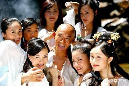 太监和宫女结为对食是什么意思，太监和宫女对食是什么意思（古代的太监跟宫女结成“对食”是怎么回事）