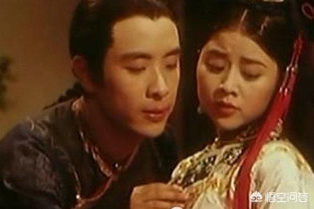 太监和宫女结为对食是什么意思，太监和宫女对食是什么意思（古代的太监跟宫女结成“对食”是怎么回事）