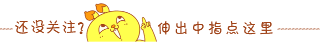 到这个地方旅游可以在夜间追踪海龟生蛋，你玩过吗？