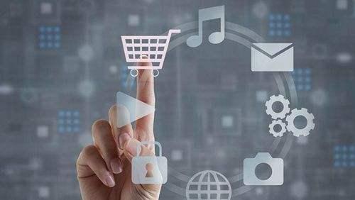 家乐福是哪个国家的，沃尔玛是哪个国家的超市（家乐福比沃尔玛差在哪）