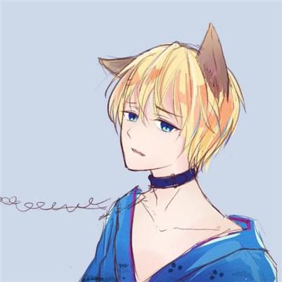 情侣头像一左一右唯美，抖音中很火的情侣头像一左一右 沈倦微信（抖音里一左一右情侣头像分享）