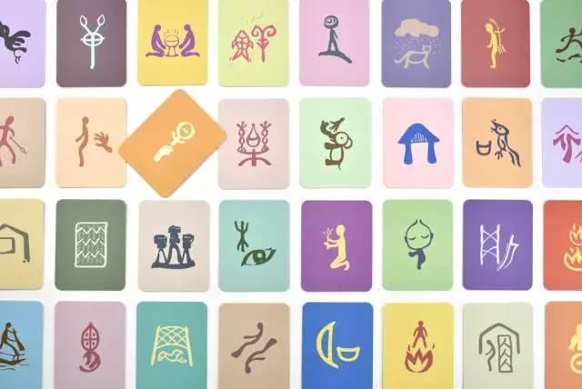 亲子活动有哪些，家庭亲子活动有哪些（童书作家见面会、亲子互动、新书交流会都有了）