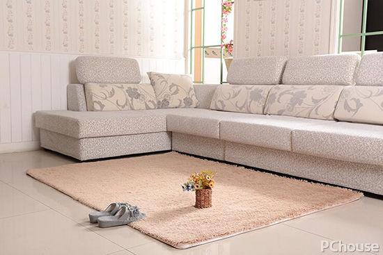 地毯怎么清洁，地毯怎么清洗方便省事（怎么洗地毯 洗地毯方法解析）