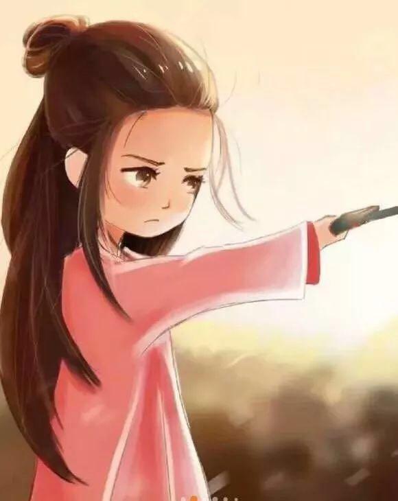 情侣头像一左一右唯美，抖音中很火的情侣头像一左一右 沈倦微信（抖音里一左一右情侣头像分享）