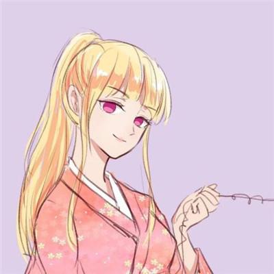 情侣头像一左一右唯美，抖音中很火的情侣头像一左一右 沈倦微信（抖音里一左一右情侣头像分享）