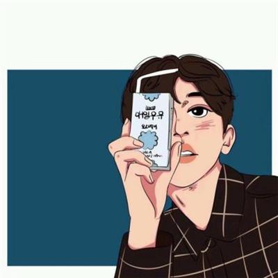 情侣头像一左一右唯美，抖音中很火的情侣头像一左一右 沈倦微信（抖音里一左一右情侣头像分享）