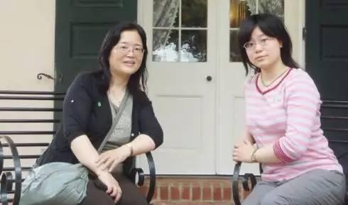 亲子活动有哪些，家庭亲子活动有哪些（童书作家见面会、亲子互动、新书交流会都有了）