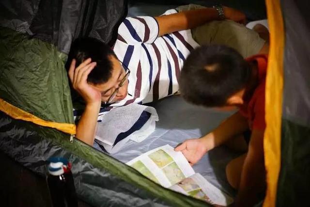 亲子活动有哪些，家庭亲子活动有哪些（童书作家见面会、亲子互动、新书交流会都有了）