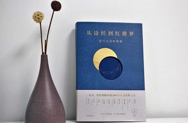 亲子活动有哪些，家庭亲子活动有哪些（童书作家见面会、亲子互动、新书交流会都有了）