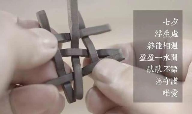 亲子活动有哪些，家庭亲子活动有哪些（童书作家见面会、亲子互动、新书交流会都有了）