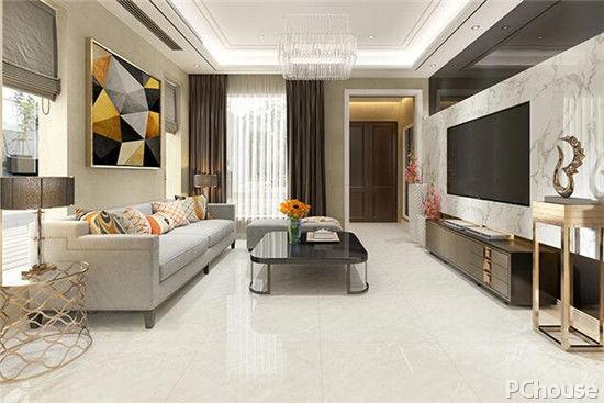 广东佛山瓷砖价格表，广东佛山瓷砖价格表一览（广东佛山瓷砖价格表一览图）