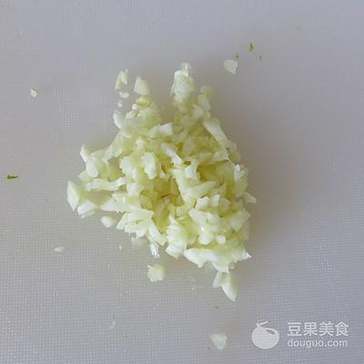 麻酱油麦菜的做法，麻酱油麦菜的做法