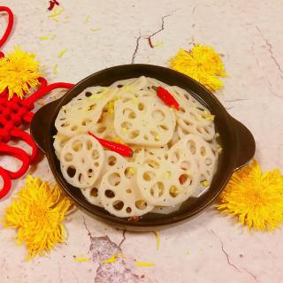 吃什么解油腻，吃什么可以解油腻