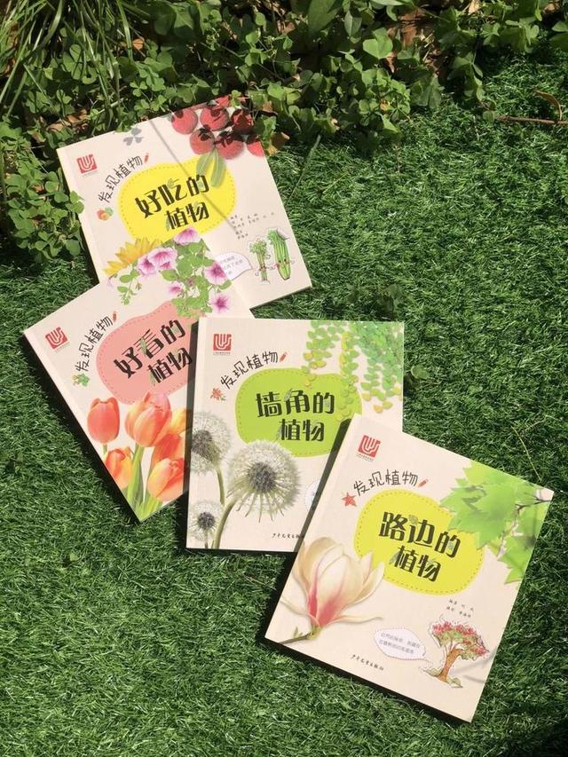 亲子活动有哪些，家庭亲子活动有哪些（童书作家见面会、亲子互动、新书交流会都有了）