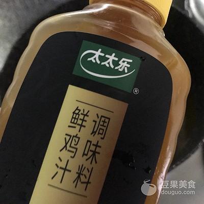 鸡蛋面汤怎么做，番茄鸡蛋汤面的做法