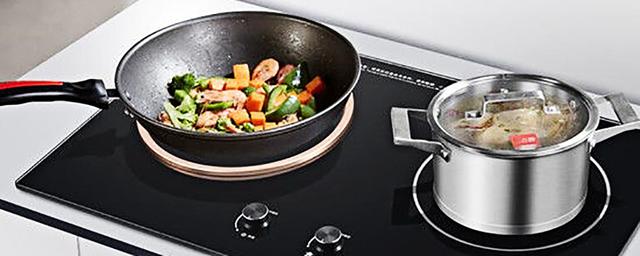 电磁炉品牌，电磁炉品牌排行榜（中国第一个电磁炉品牌）