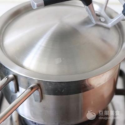 椰子里面的白色果肉可以吃吗，杨枝甘露，自制椰浆版