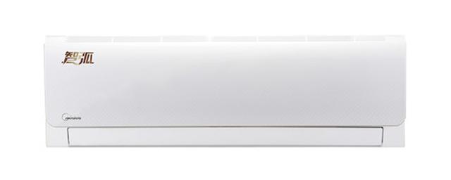 空调如何拆装，空调如何拆装清洗视频（美的空调怎么拆）