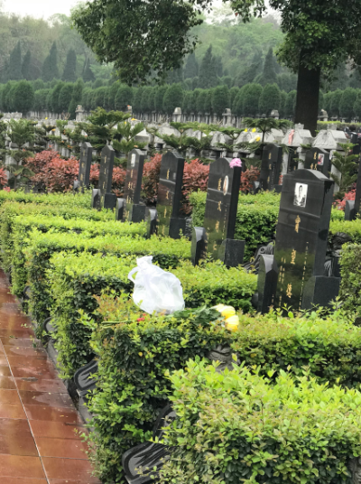 文明祭祀中元节，中元节需文明祭祀（民政部门倡导：中元节祭祀）