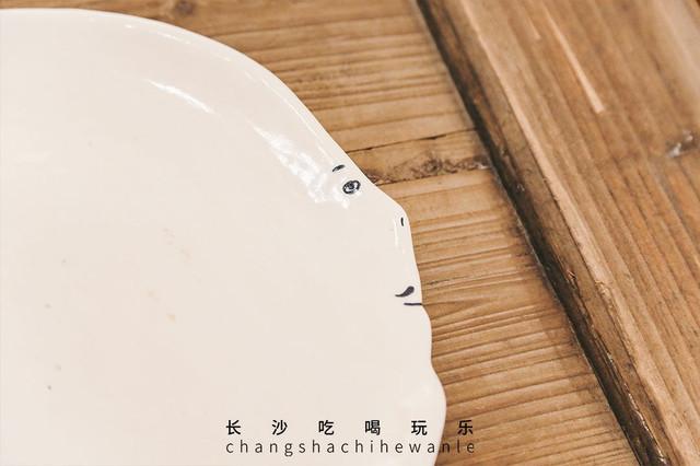 简单好记的杂货铺名字，好听杂货铺名字（开在曙光路的这家杂货铺）