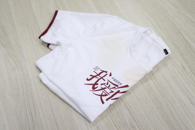 三星洗衣机功能图标，三星的洗衣机怎么样（三星新品智慕多维双驱洗衣机评测）