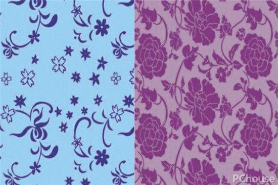 浮雕漆的施工工艺-浮雕漆如何选购，浮雕工艺漆哪里有卖的（墙面印花漆怎么样）