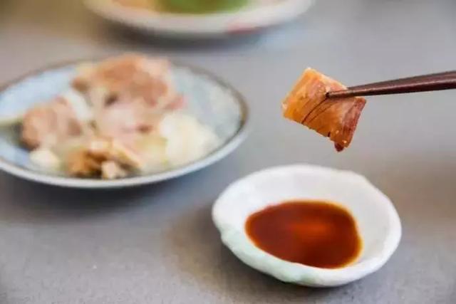 氯化钾是什么，氯化钾是什么肥料（“食盐”再次成为主角）