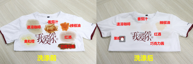 三星洗衣机功能图标，三星的洗衣机怎么样（三星新品智慕多维双驱洗衣机评测）