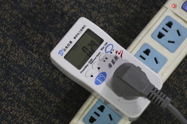 三星洗衣机功能图标，三星的洗衣机怎么样（三星新品智慕多维双驱洗衣机评测）