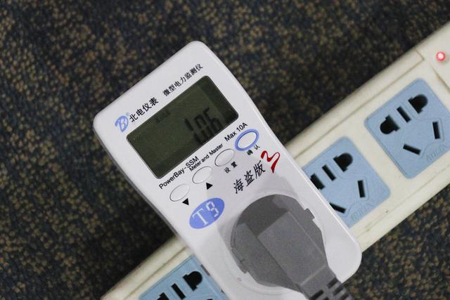 三星洗衣机功能图标，三星的洗衣机怎么样（三星新品智慕多维双驱洗衣机评测）