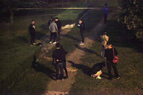 李明珠微博号是多少，李明珠微博（对女性无处不在的恶意却没有下架）