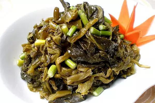 氯化钾是什么，氯化钾是什么肥料（“食盐”再次成为主角）