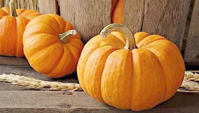 氯化钾是什么，氯化钾是什么肥料（“食盐”再次成为主角）