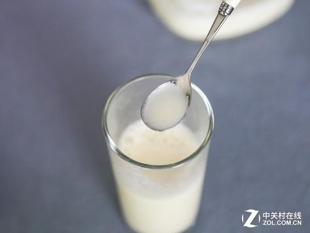 九阳豆浆机官方网站，九阳豆浆机官方网站海外版（不用洗无人破壁豆浆机评测）