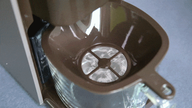 九阳豆浆机官方网站，九阳豆浆机官方网站海外版（不用洗无人破壁豆浆机评测）