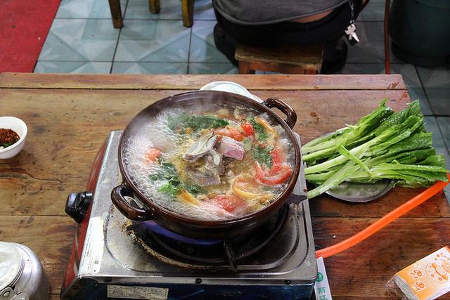 去丽江古城要多少钱，丽江旅游得多少费用（去丽江玩需要花多少钱）