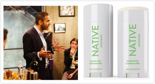 bonobo是什么档次（这些消费品牌的成长路径是什么样的）