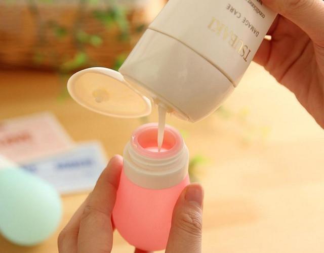 发蜡可以带上飞机吗，男士发蜡可以带上飞机吗（我裤子都脱了为什么还过不了安检）