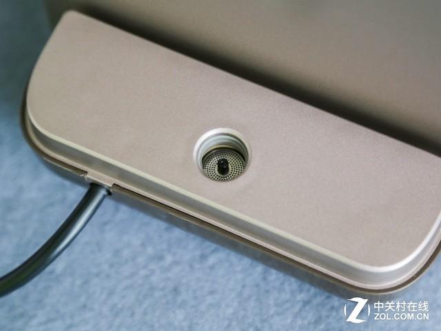 九阳豆浆机官方网站，九阳豆浆机官方网站海外版（不用洗无人破壁豆浆机评测）